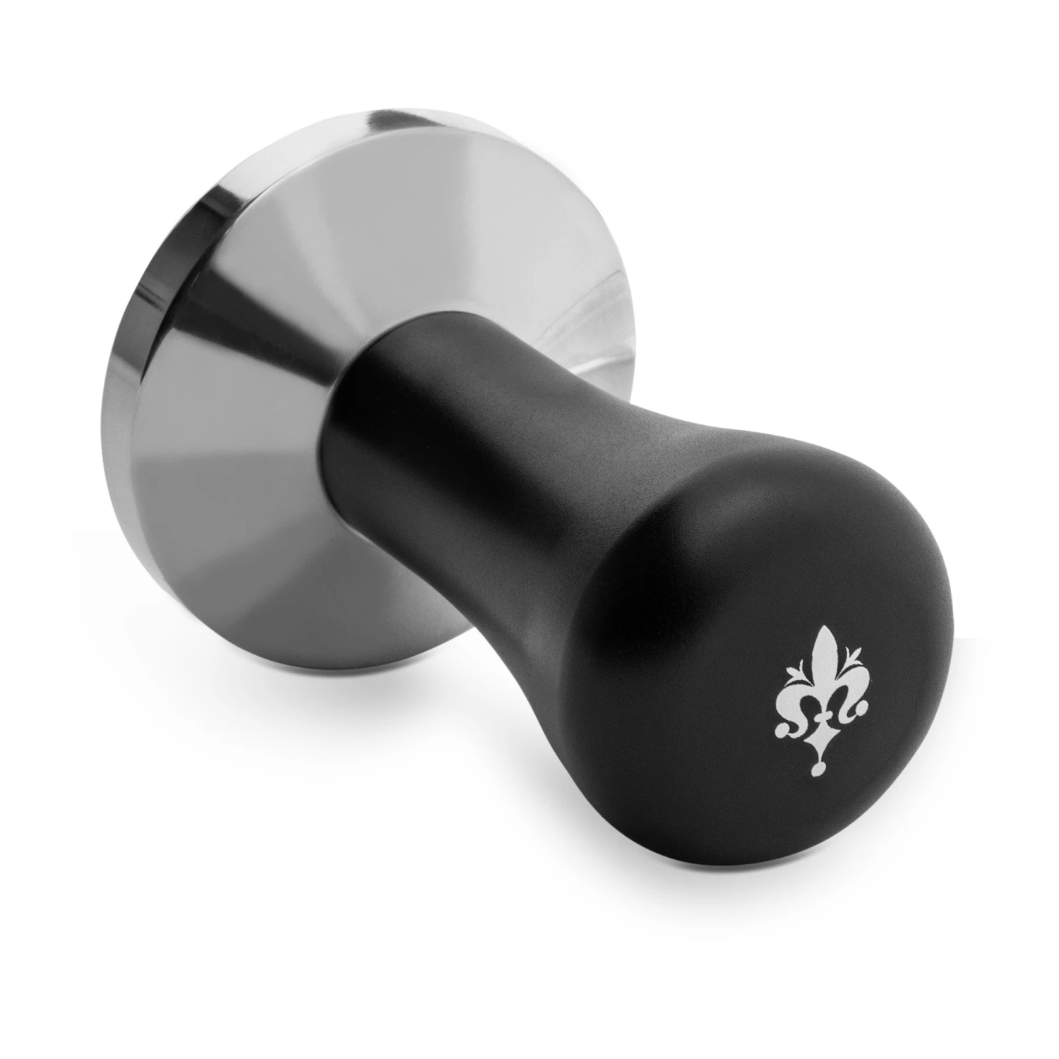 Eureka Extra Light Tamper 58mm 4 Eureka Extra Light Tamper 58mm - Image 2