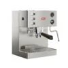 Lelit Elizabeth Dual Boiler Espresso Machine -Gaggia Store ElizabethMain