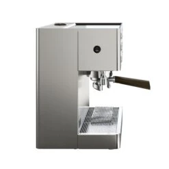 Lelit Elizabeth Dual Boiler Espresso Machine -Gaggia Store ElizabethProfile
