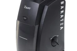 Baratza Encore Coffee Grinder 16 Baratza Encore Coffee Grinder -Gaggia Store EncoreBin Black