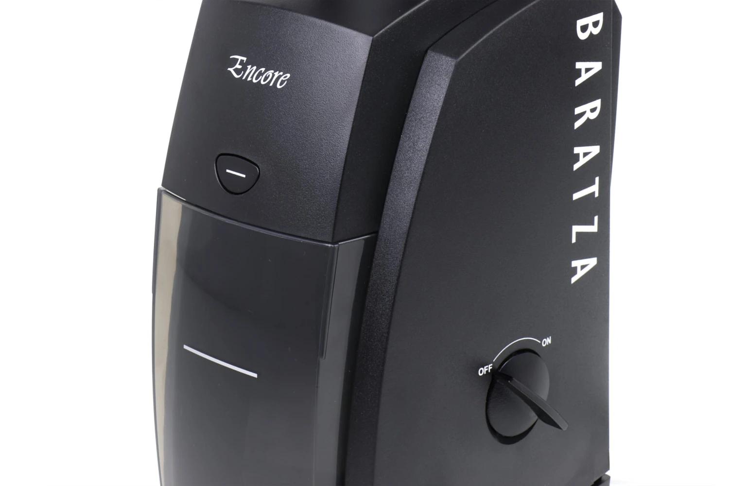 Baratza Encore Coffee Grinder 6 Baratza Encore Coffee Grinder - Image 4