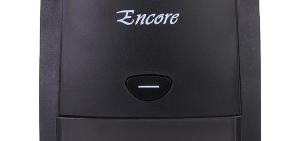 Baratza Encore Coffee Grinder 11 Baratza Encore Coffee Grinder - Image 9