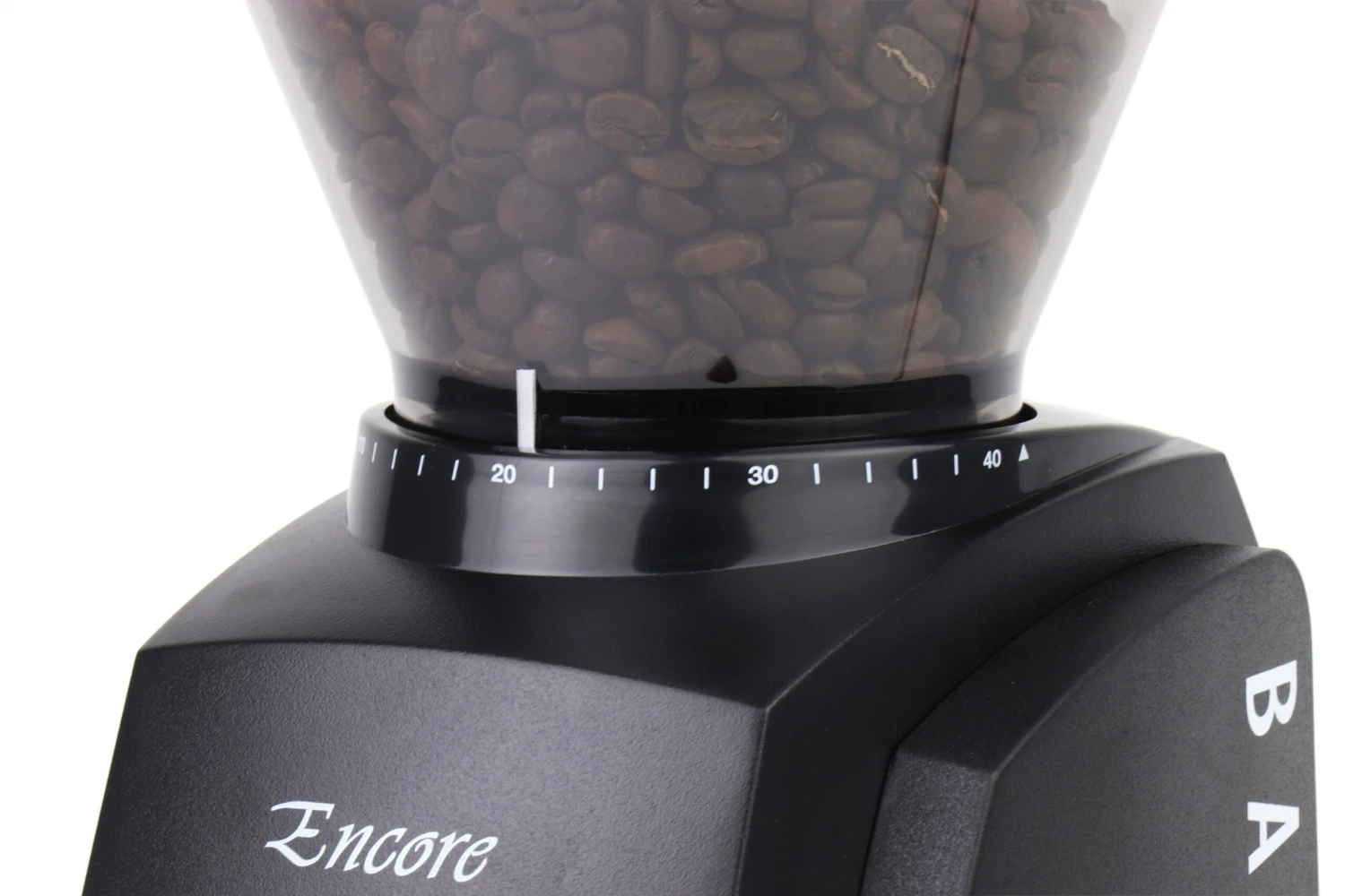 Baratza Encore Coffee Grinder 7 Baratza Encore Coffee Grinder - Image 5