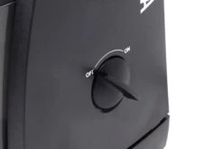 Baratza Encore Coffee Grinder 18 Baratza Encore Coffee Grinder -Gaggia Store EncoreKnob Black