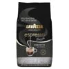Lavazza Espresso Barista Perfetto -Gaggia Store EspressoBaristaPerfetto Main