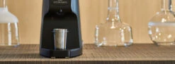 Eureka Dosing Cup -Gaggia Store EspressoDosingCup Banner