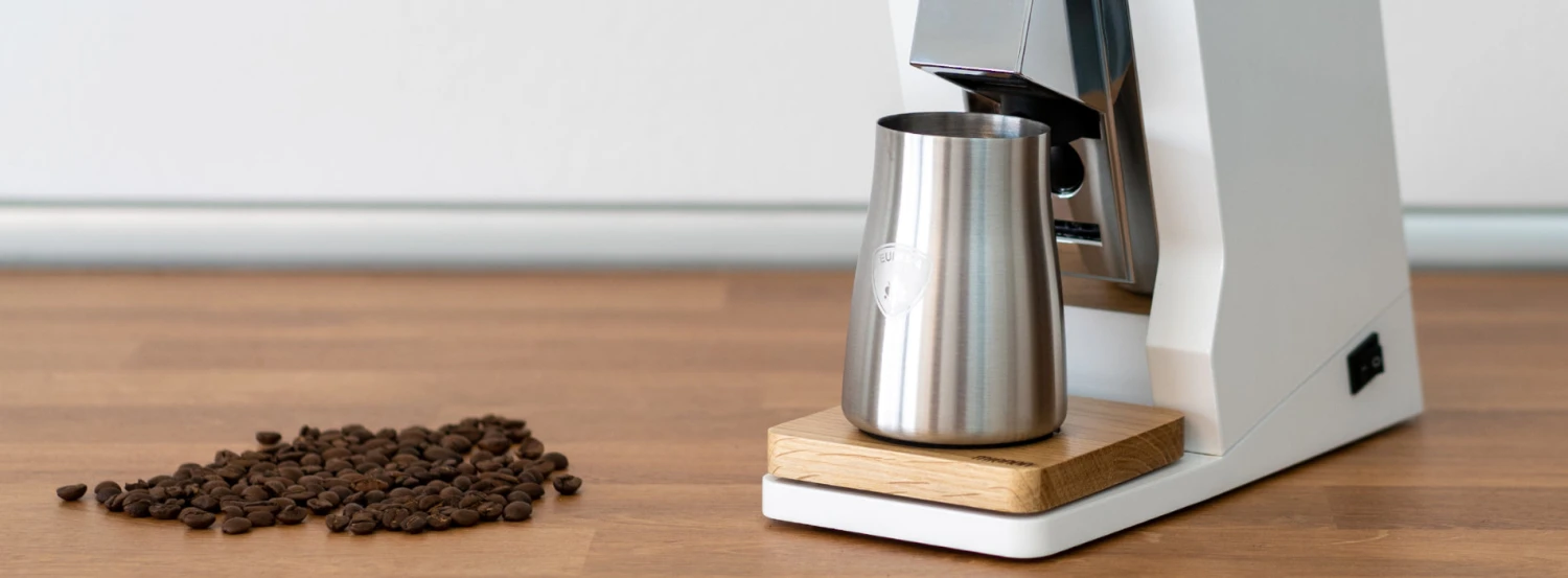 Eureka Handbrew Cup 6 Eureka Handbrew Cup - Image 4