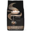 Lavazza Espresso Italiano Whole Bean -Gaggia Store EspressoItaliano Main