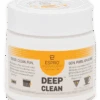 Espro Deep Clean 4 Oz Cleaner