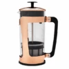 Espro P5 Press - Copper-Plated Stainless Steel -Gaggia Store Espro PLP P5 Copper