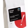 Gimme! Coffee Eternal Flame Dark Roast Blend 1 Gimme! Coffee Eternal Flame Dark Roast Blend -Gaggia Store EternalFlameWhite