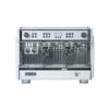 Dalla Corte Evo 2 Espresso Machine - 2-Group Arctic White -Gaggia Store Evo2 2 Group SiteResize