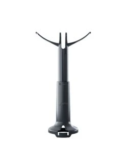 JURA CLEARYL Smart Mini Water Filter -Gaggia Store Expandable extension rod in CLEARYL Smart mini position