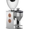 Rocket Espresso Faustino Grinder Pre-2022 Model In Appartamento Copper -Gaggia Store FAUSTINOcopper dx a9cbc7b8 4e34 460f 8aca ee6368d1c818