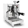 Bezzera Unica Espresso Machine With Flow Control -Gaggia Store FCUnica 1408