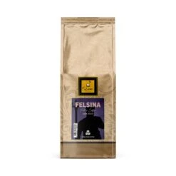 Filicori Zecchini Felsina Whole Bean Coffee -Gaggia Store FZ Fotografie Wholesale Caffe 1000g 3 Felsina2.1