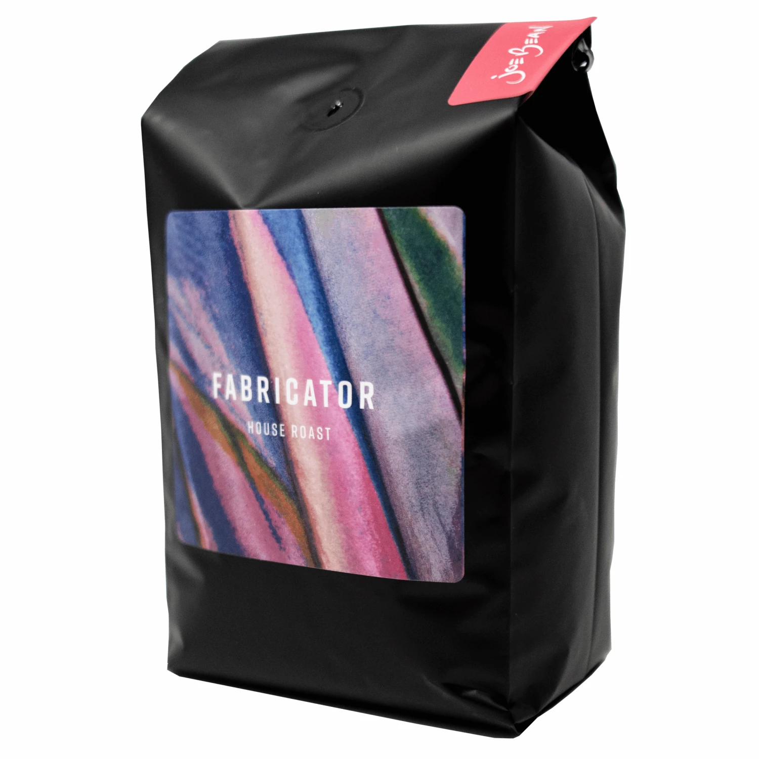 Joe Bean Fabricator House Roast 3 Joe Bean Fabricator House Roast