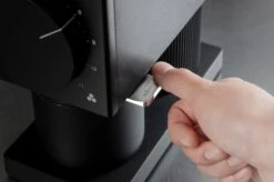 Fellow Ode Brew Grinder 14 Fellow Ode Brew Grinder -Gaggia Store FellowOdeBrewGrinder Hero 7