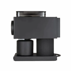 Fellow Ode Brew Grinder 11 Fellow Ode Brew Grinder -Gaggia Store FellowOdeBrewGrinder Product 1