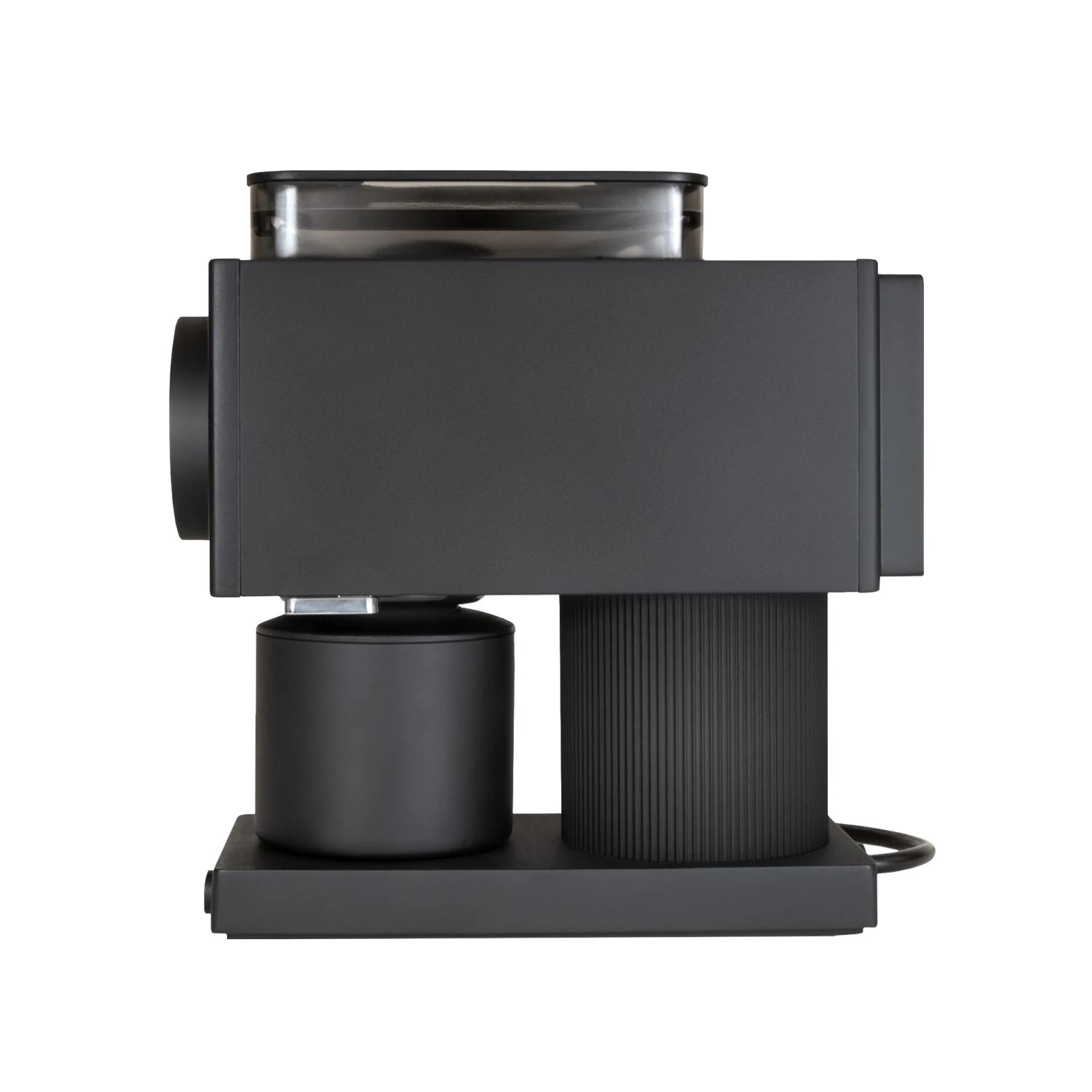 Fellow Ode Brew Grinder 5 Fellow Ode Brew Grinder - Image 3