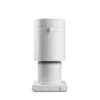 Fellow Opus All-Purpose Conical Burr Grinder - Matte White -Gaggia Store FellowOpusWhite Main