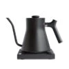 Fellow Stagg EKG 0.9L Kettle - Matte Black 1 Fellow Stagg EKG 0.9L Kettle - Matte Black -Gaggia Store FellowStaggEKG0.9LKettle MatteBlack