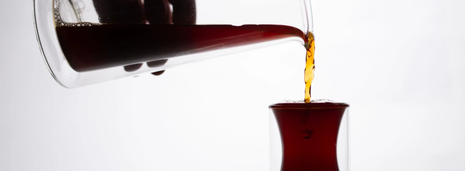 Saint Anthony Industries Filibuster Dual Wall Beverage Decanter 8 Saint Anthony Industries Filibuster Dual Wall Beverage Decanter - Image 6