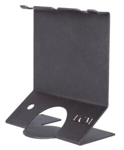 ECM Equipment Holder 9 ECM Equipment Holder -Gaggia Store Filtertragerhalter schrag