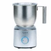 Capresso Froth Select Milk Frother 2 Capresso Froth Select Milk Frother -Gaggia Store FrothSelect Main