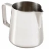 12oz Frothing Pitcher