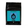 Fuego Coffee Roasters The Bear Claw Blend -Gaggia Store Fuego Bear Claw 2020 Bag
