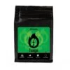 Fuego Coffee Roasters Ethiopia 2 Fuego Coffee Roasters Ethiopia -Gaggia Store Fuego Ethiopia 2020 Bag