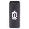 Fuego Coffee Roasters Tumbler 2 Fuego Coffee Roasters Tumbler -Gaggia Store FuegoTumbler Main