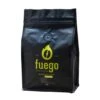 Fuego Coffee Roasters Mexico Chiapas -Gaggia Store Fuego Mexico Chiapas 2000x2000 3515d573 9700 4de8 adf1 640e59c96eb0
