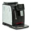 Gaggia Cadorna Barista Plus Automatic Espresso Machine - Architectural White Marble 2 Gaggia Cadorna Barista Plus Automatic Espresso Machine - Architectural White Marble -Gaggia Store GACADORNAPLUS AWM 001