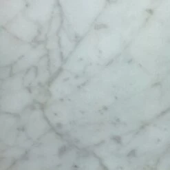 Gaggia Cadorna Barista Plus Automatic Espresso Machine - Architectural White Marble 18 Gaggia Cadorna Barista Plus Automatic Espresso Machine - Architectural White Marble -Gaggia Store GACADORNAPLUS AWM 2043