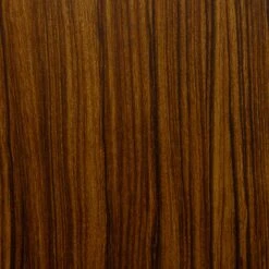 Gaggia Cadorna Barista Plus Automatic Espresso Machine - Dark Chocolate Straight Grain 18 Gaggia Cadorna Barista Plus Automatic Espresso Machine - Dark Chocolate Straight Grain -Gaggia Store GACADORNAPLUS DCSG 2041