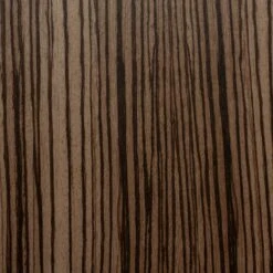 Gaggia Cadorna Barista Plus Automatic Espresso Machine - Zebrano Grain -Gaggia Store GACADORNAPLUS ZG 2040