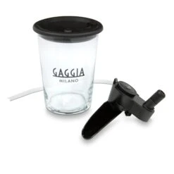 Gaggia Deluxe Cappuccinatore Kit