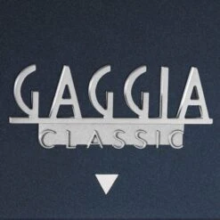Gaggia Classic Evo Pro Espresso Machine In Classic Blue -Gaggia Store GACLASSICEVOPROBLU 2827