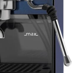 Gaggia Classic Evo Pro Espresso Machine In Classic Blue -Gaggia Store GACLASSICEVOPROBLU 2915