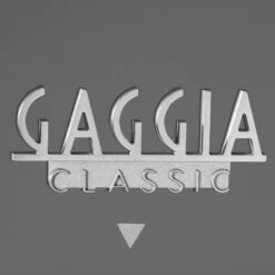 Gaggia Classic Evo Pro Espresso Machine In Industrial Grey With Walnut -Gaggia Store GACLASSICEVOPROGRY 2827 2a4d7f8c 05b9 4f34 96bf 51dd8576cde5