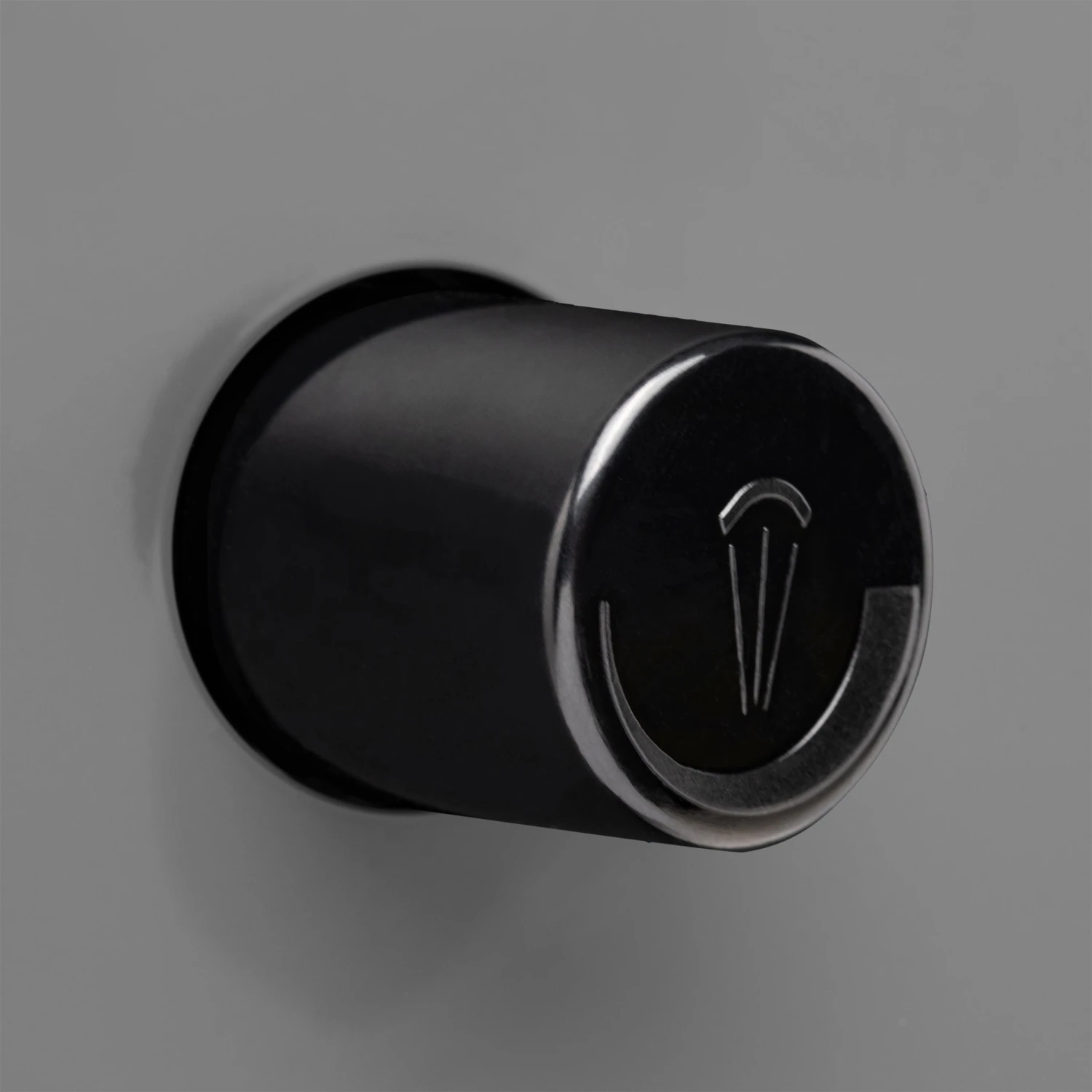 Gaggia Classic Evo Pro Espresso Machine In Industrial Grey 10 Gaggia Classic Evo Pro Espresso Machine In Industrial Grey - Image 8