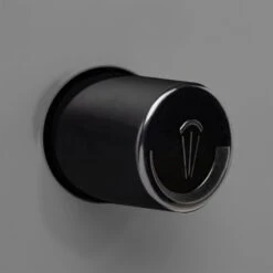 Gaggia Classic Evo Pro Espresso Machine In Industrial Grey With Walnut -Gaggia Store GACLASSICEVOPROGRY 2857 4dc1007f 3aeb 477b 8b9e be4b33e9d413