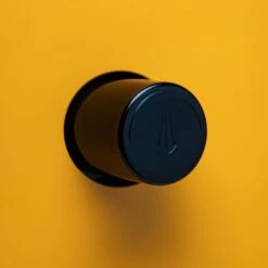 Gaggia Classic Evo Pro Espresso Machine In Sunshine Yellow With Walnut 13 Gaggia Classic Evo Pro Espresso Machine In Sunshine Yellow With Walnut -Gaggia Store GACLASSICEVOPROYLW 2102 ac772db3 c8bd 45a0 9cdc a1a6fb571072