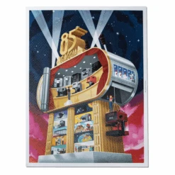 Gaggia Classic Evo Pro - 85th Anniversary Limited Edition With Tiger Maple 16 Gaggia Classic Evo Pro - 85th Anniversary Limited Edition With Tiger Maple -Gaggia Store GACLASSICGOLD 5423 ed9d19ee c5eb 4b62 bef2 7a1ef86545f3