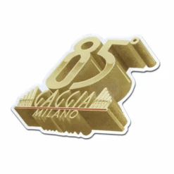 Gaggia Classic Evo Pro - 85th Anniversary Limited Edition With Walnut -Gaggia Store GACLASSICGOLD 5424 717f2ff3 4363 4d33 a595 437094827f7d