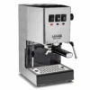 Gaggia Classic Evo Pro Semi-Automatic Espresso Machine 1 Gaggia Classic Evo Pro Semi-Automatic Espresso Machine -Gaggia Store GACLASSICPRO 1656