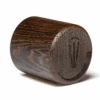 Wenge Steam Knob - Gaggia Classic Pro 1 Wenge Steam Knob - Gaggia Classic Pro -Gaggia Store GAKNOBWNG 0453