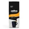 Lavazza Gran Aroma Premium Drip Coffee 1 Lavazza Gran Aroma Premium Drip Coffee -Gaggia Store GAro 340gr FR